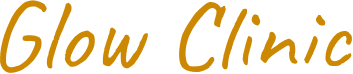 Glow Clinic: Expert Skin Care logo
